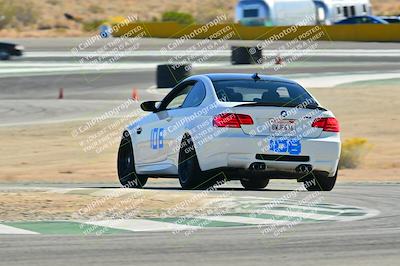 media/Nov-02-2025-Speed Ventures (Sun) [[61724e2e34]]/Black/Session 2/